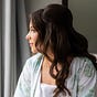 Kellianne Jones's avatar