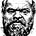 Thomas Wells's avatar
