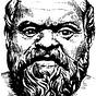 Thomas Wells's avatar