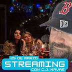 La Newsletter de Fuera de Series