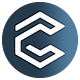 Catalyxt’s Substack
