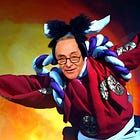 Senate Dems Better Not Do The Kabuki Thing On Trump's Blank Check