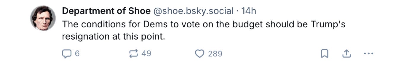 image 8.png image 8.png