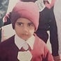 Wahab's avatar