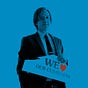 Timothy Monger's avatar