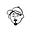 mhhhmhhh's avatar