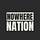 Nowhere Nation