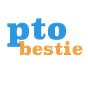 Candace Bell's avatar