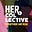 HER Collective's avatar