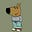 Jack Bakula's avatar