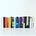 It’sLitBooks's avatar