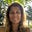 Nandita Wise's avatar