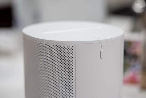 Sonos Era 100