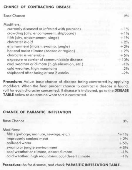 arbiterofworlds.substack.com