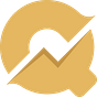 Queensbury Global Advisors's avatar