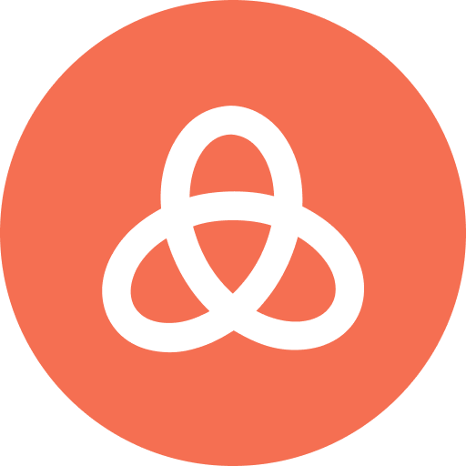 The Bright Student Newsletter