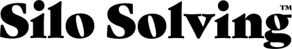 Silo Solving's Substack