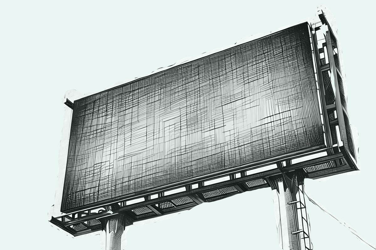 Cool and Billboard in the Same Sentence Cool and Billboard in the Same Sentence