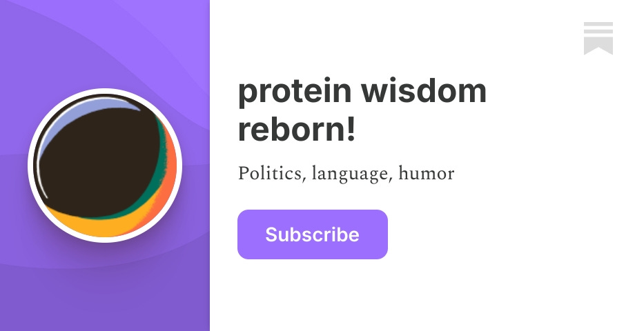 jeffgoldstein.substack.com