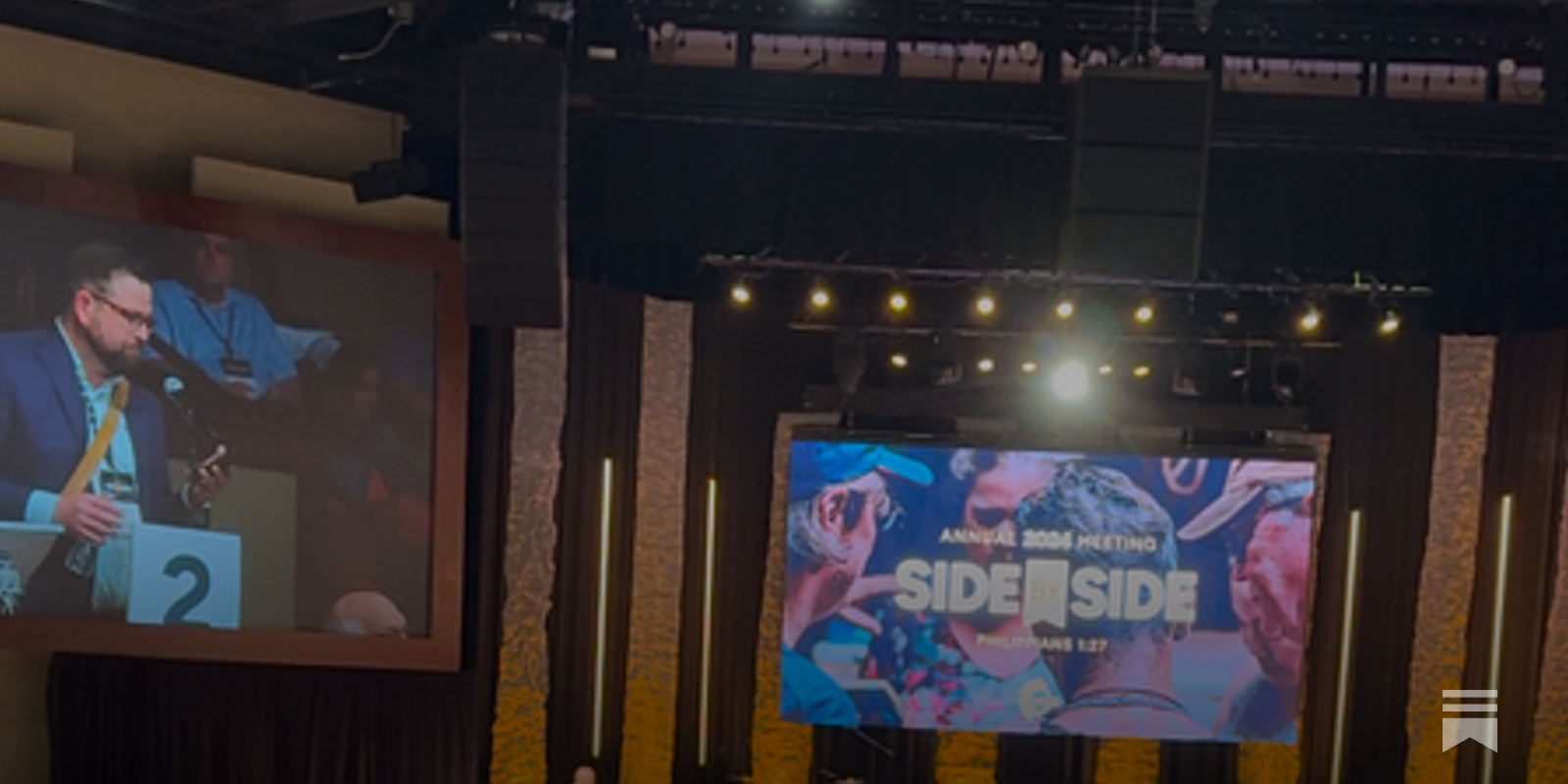 The SBTC Reaffirmed Complementarity… For Now.