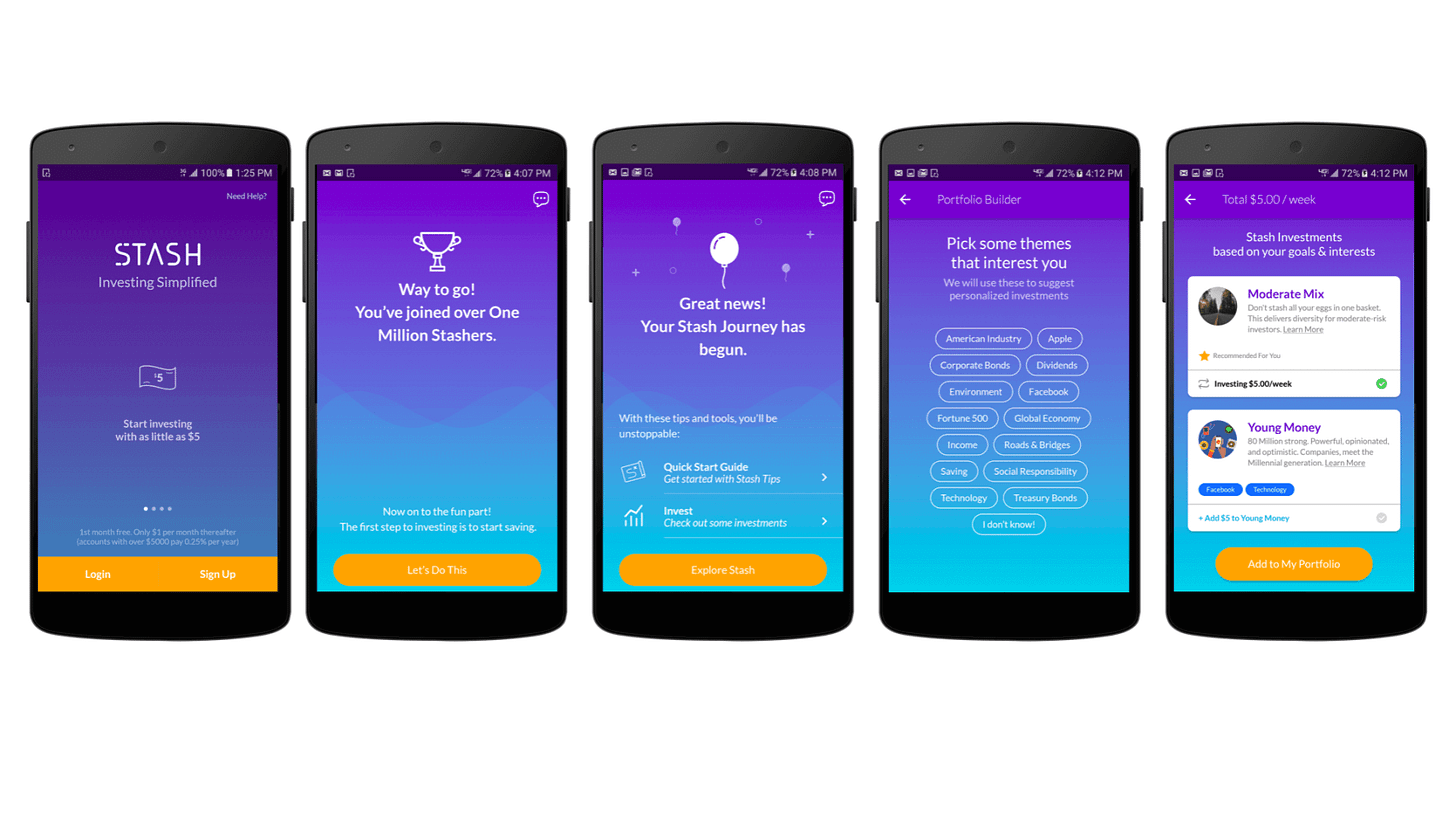 Nurture & Close - Efficient onboarding process Nurture & Close - Efficient onboarding process