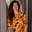Lisa Rosato's avatar