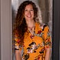 Lisa Rosato's avatar