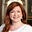 Jennifer Garland Ross, AAA's avatar