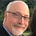 David Jackson's avatar