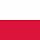 Poland STM 2022