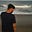 Dhruv Singh's avatar
