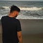 Dhruv Singh's avatar