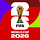 World Cup 2026 by Васил Колев