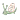 Gaforisms