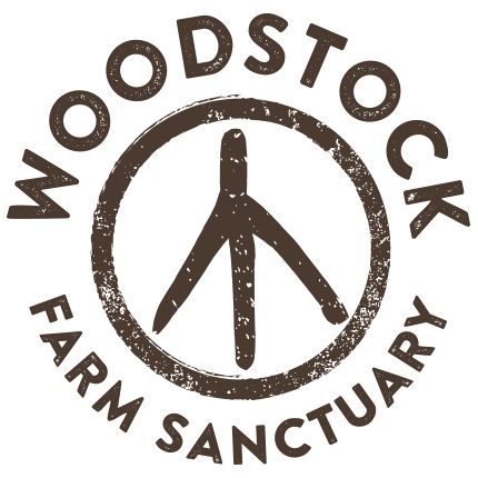 Woodstock Farm Sanctuary