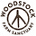 Woodstock Farm Sanctuary