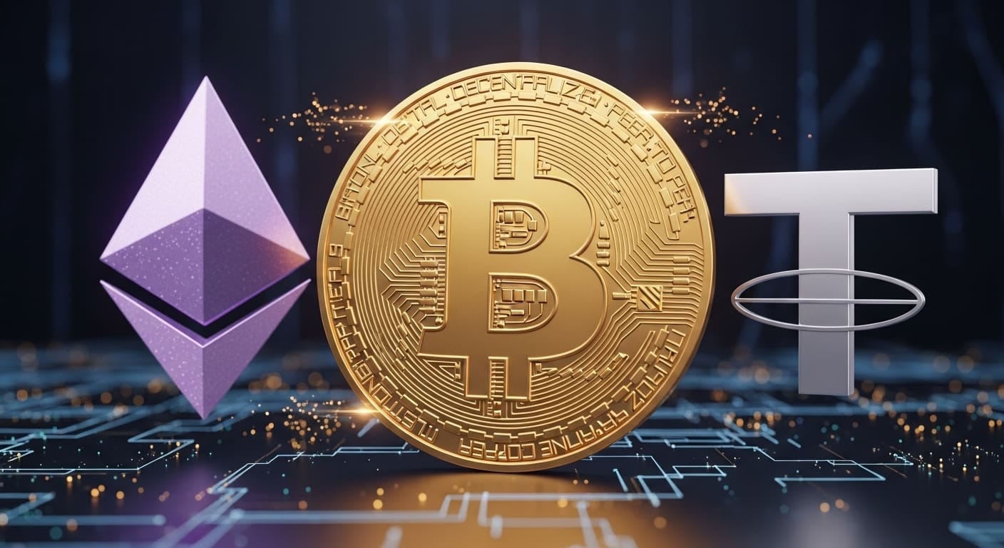 Coinbase Establishes Quantum Computing Advisory Board with Stanford & UT  Austin Experts