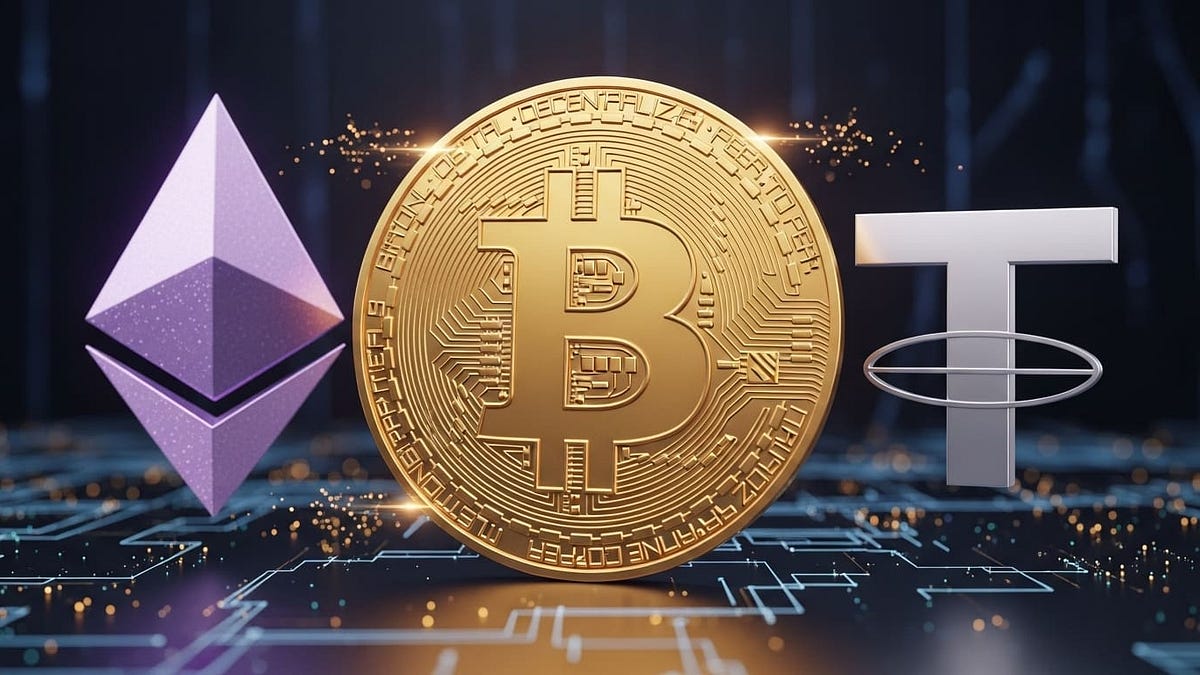 Coinbase Establishes Quantum Computing Advisory Board with Stanford & UT  Austin Experts