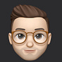 Bseb's avatar