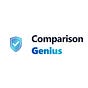 Comparison Genius's avatar