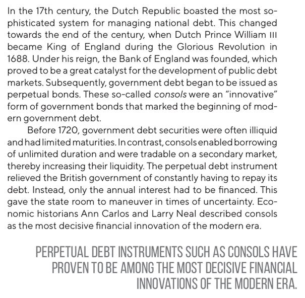 Ein Bild, das Text, Schrift, Screenshot, Papier enthält.

KI-generierte Inhalte können fehlerhaft sein.