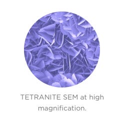 A close-up of a circle
AI-generated content may be incorrect.