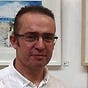 Andrew Geeson's avatar