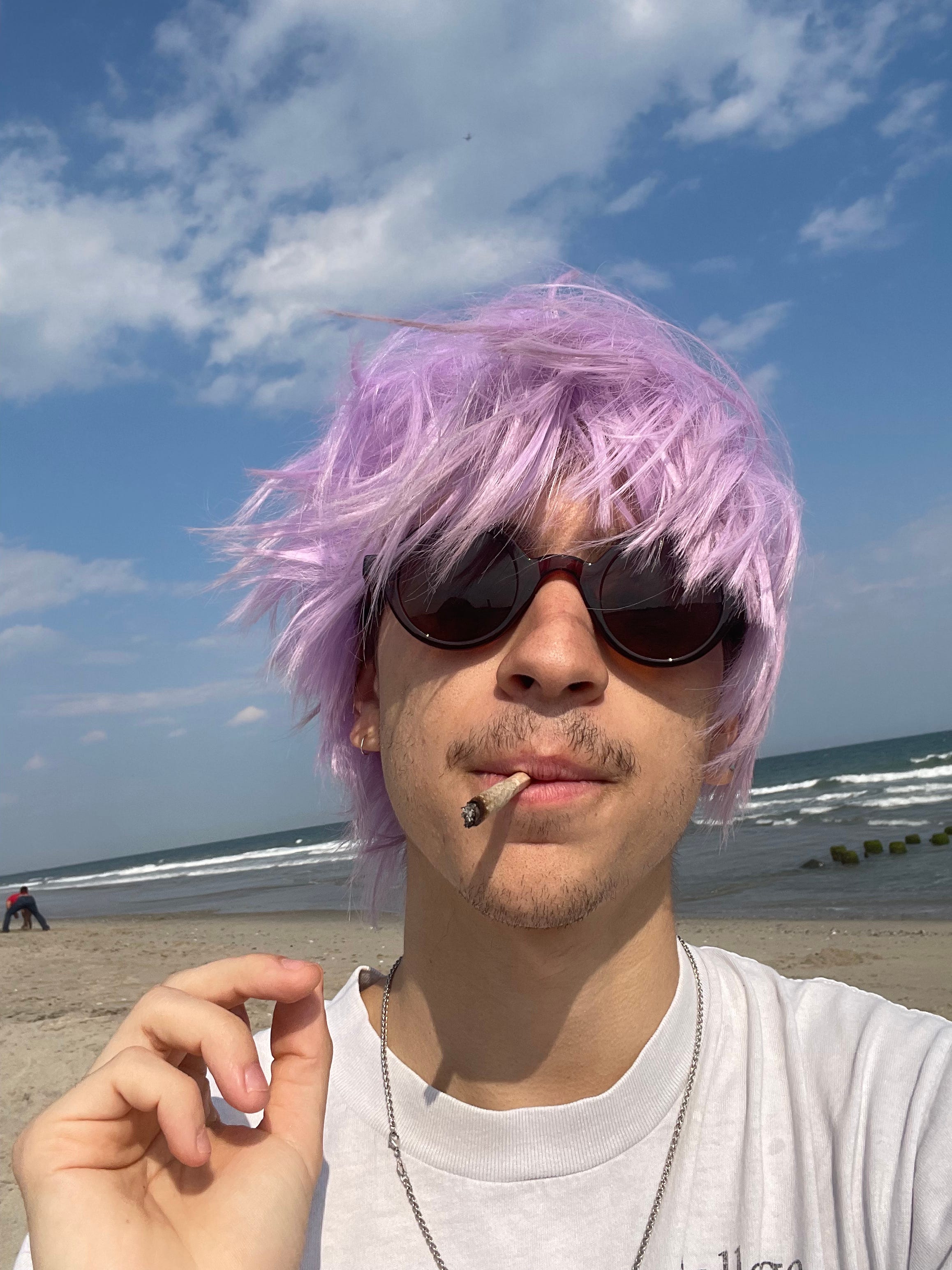 nicorox’s Substack