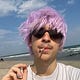 nicorox’s Substack