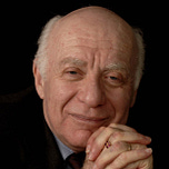 Kevin’s Newsletter