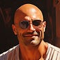 Metaboli's avatar