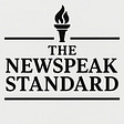 The Newspeak Standard's avatar