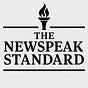 The Newspeak Standard's avatar