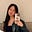 Stephanie Sheng's avatar